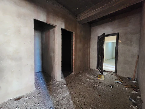 Satış: 2 otaqlı 95 m² mənzil