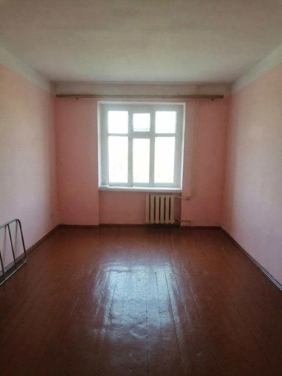 4 otaqlı 100 m² mənzil, Xətai rayonu, Bakı — 6-ci mərtəbə. Foto 1