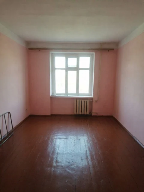 4 otaqlı 100 m² mənzil