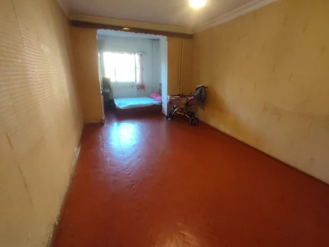 1 otaqlı 45 m² mənzil