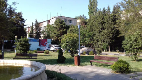 Продажа: 2-комн. квартира 65 м²
