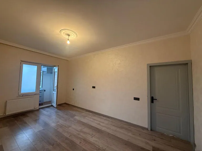 Продажа: 2-комн. квартира 44 м²
