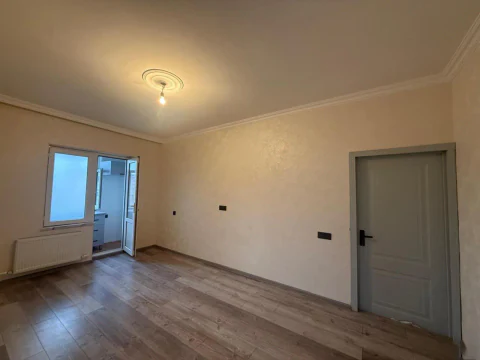 Продажа: 2-комн. квартира 44 м²