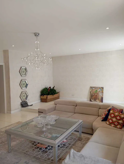 Продажа: 3-комн. квартира 167 м²