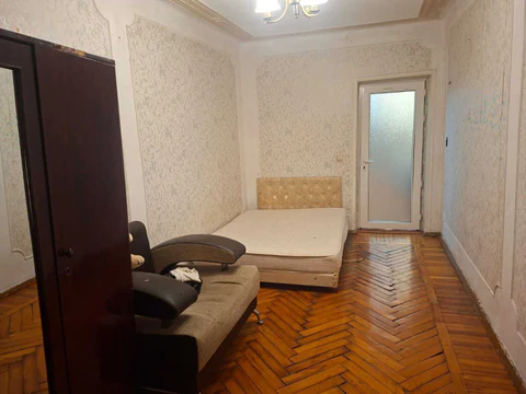Kirayə: 2 otaqlı 50 m² mənzil