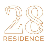 28 Residence