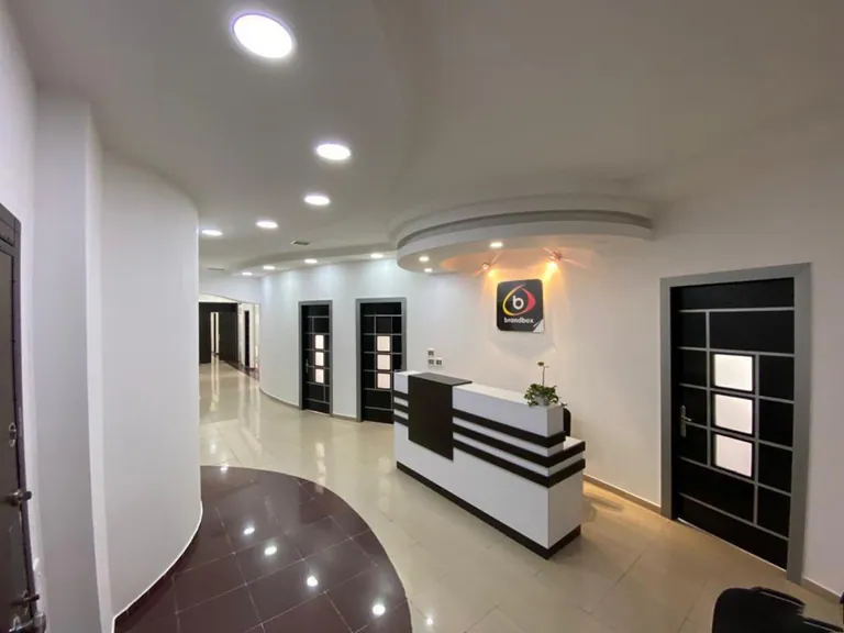 Kirayə: 15 m² ofis