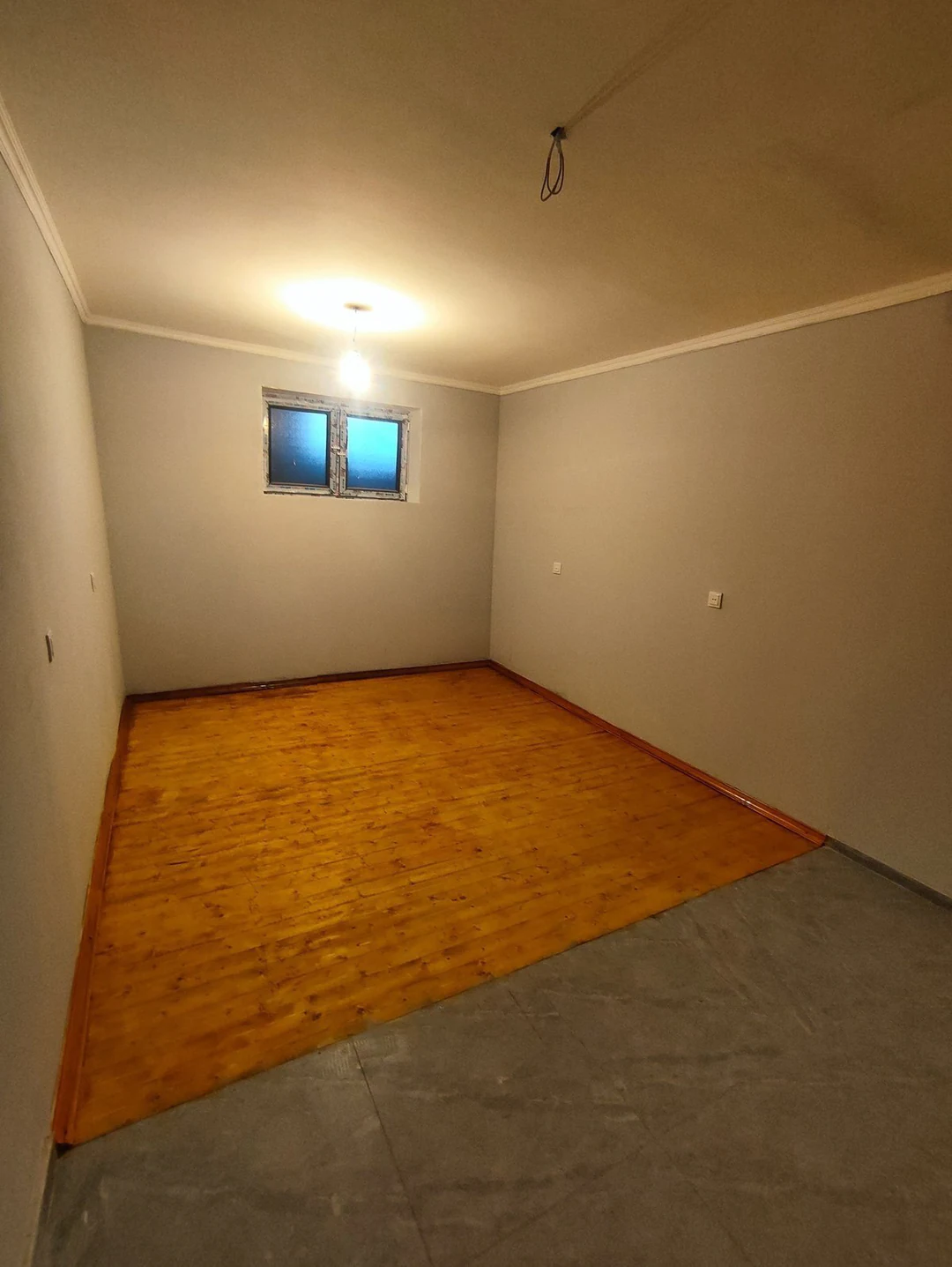 16 m² obyekt, Şirvan. Foto 1