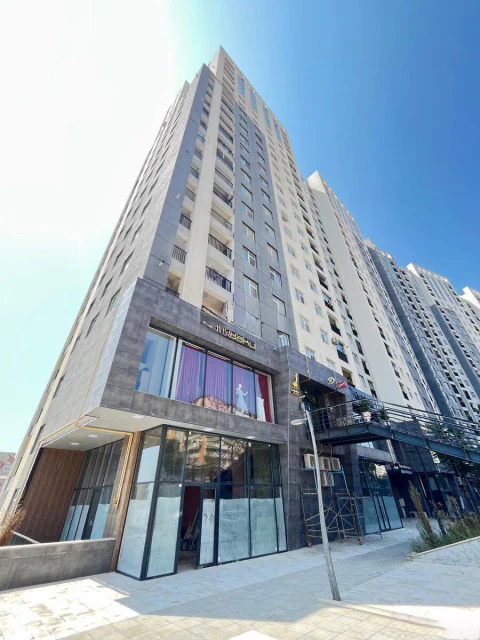 Аренда: объект 180 м²