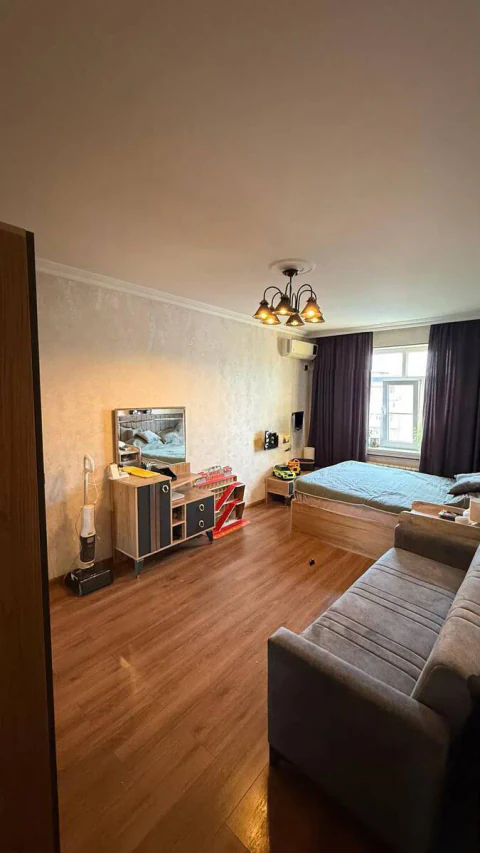 Satış: 2 otaqlı 60 m² mənzil