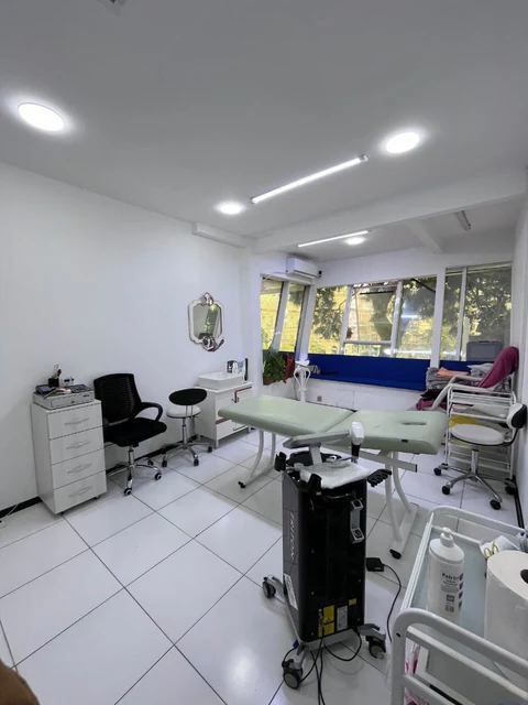 Kirayə: 25 m² ofis