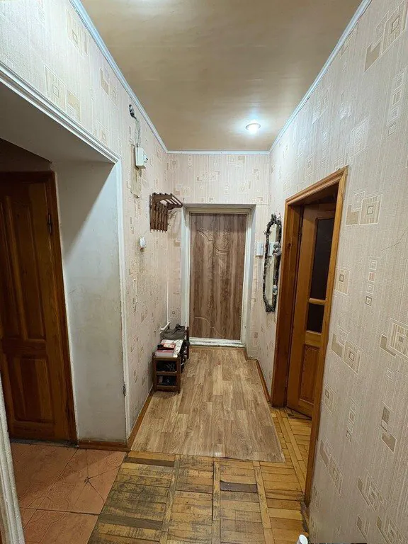 3 otaqlı 80 m² mənzil, Nizami, Bakı. Foto 1