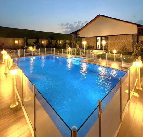 Günlük kirayə 5 otaqlı 250 m² fərdi ev