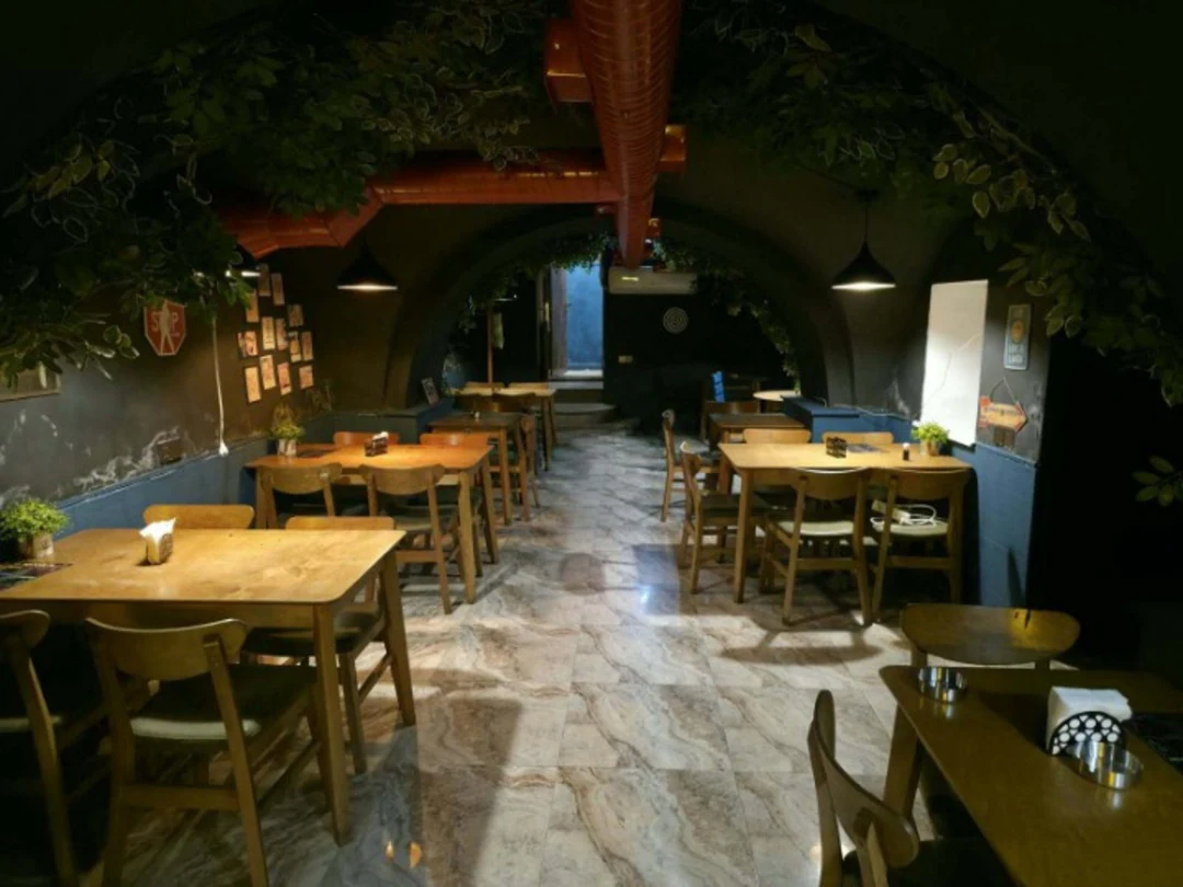Kirayə 100 m² obyekt, Nəsimi rayonu, Bakı. Foto 1