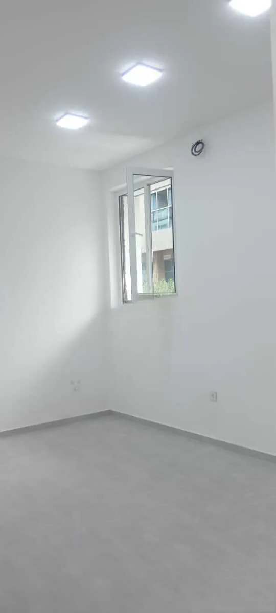 Объект в аренду, 70 м², Наримановский район, Баку. Фото 1