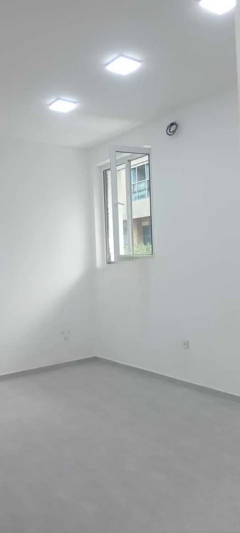 Kirayə: 70 m² obyekt