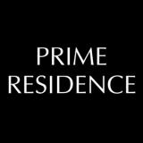 Prime Residence