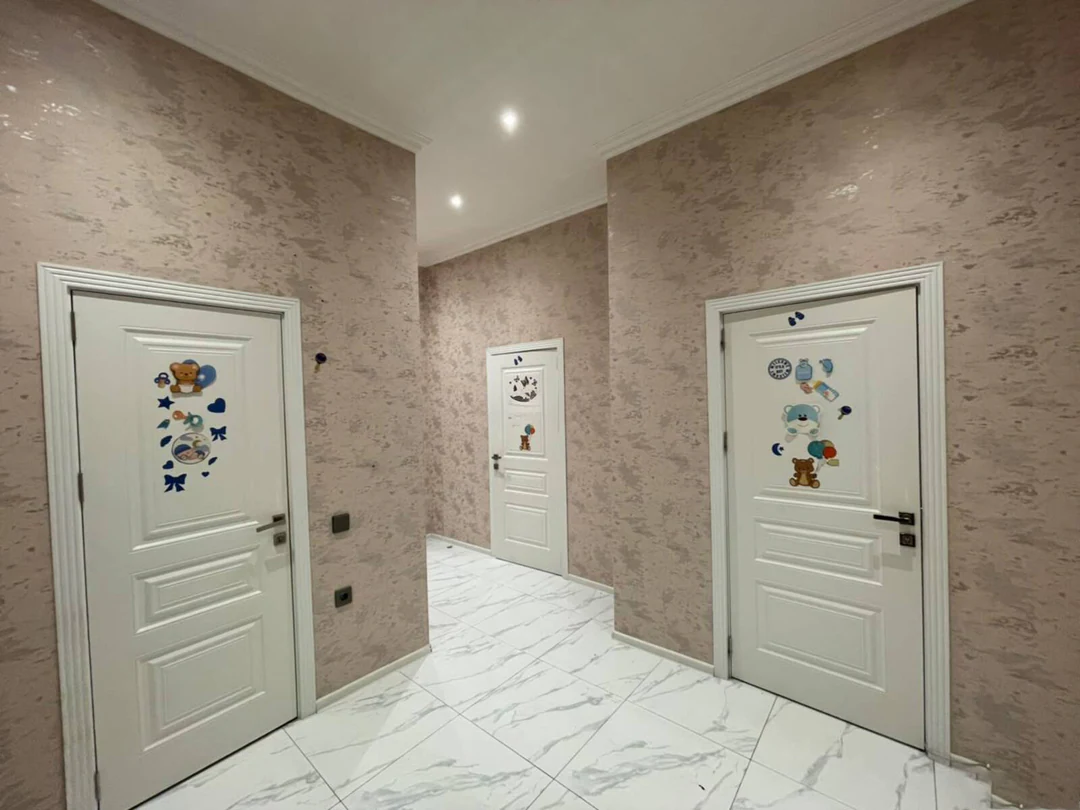 Kirayə 140 m² ofis, Yasamal rayonu, Bakı. Foto 1