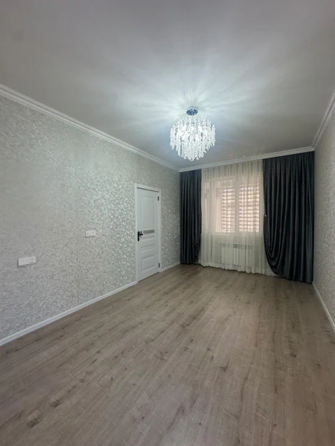Satış: 2 otaqlı 58 m² mənzil