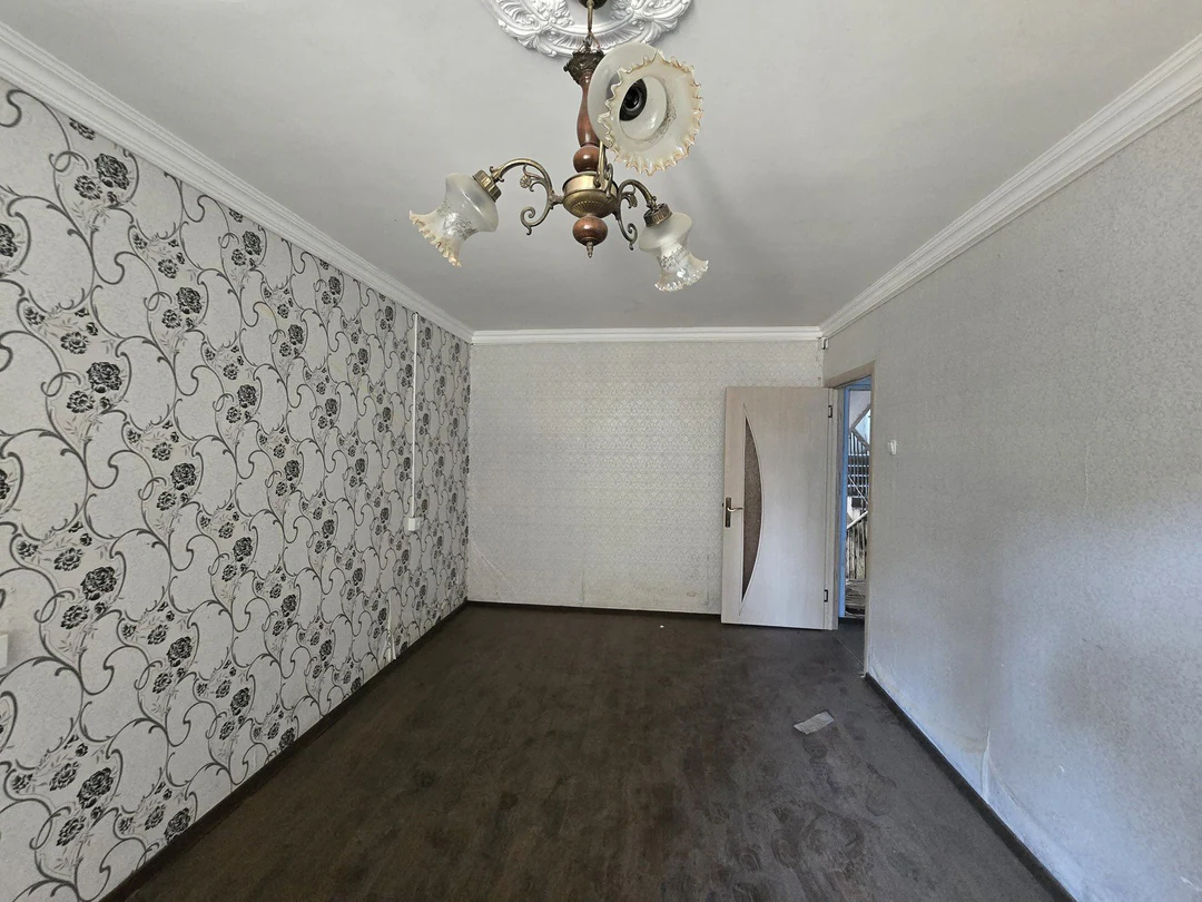 Аренда: 1-комн. квартира 30 м², Сумгаит. Фото 1