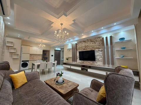 Kirayə: 3 otaqlı 100 m² mənzil