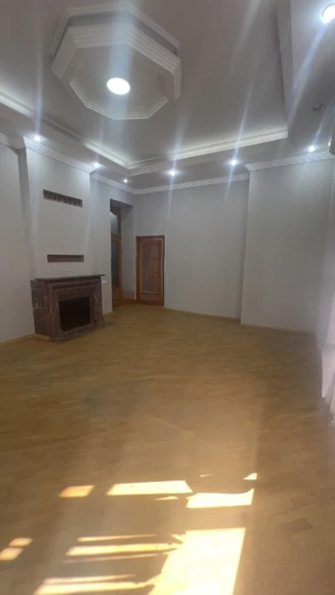 Kirayə: 160 m² ofis