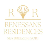 Sea Breeze Renessans Residences
