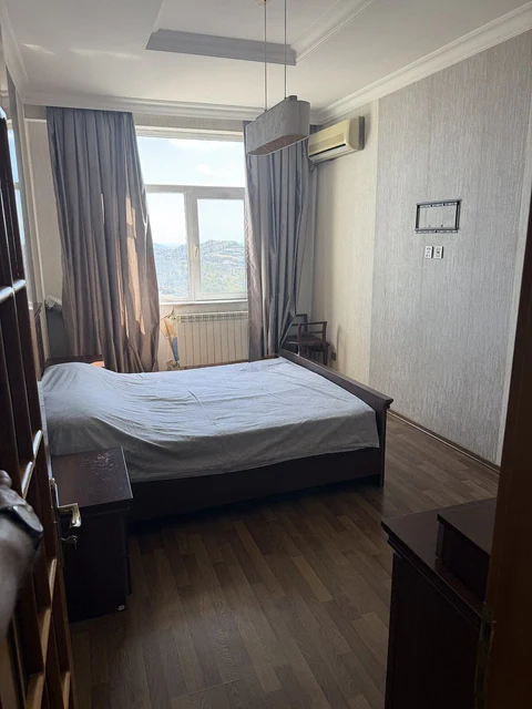 Kirayə: 3 otaqlı 82 m² mənzil