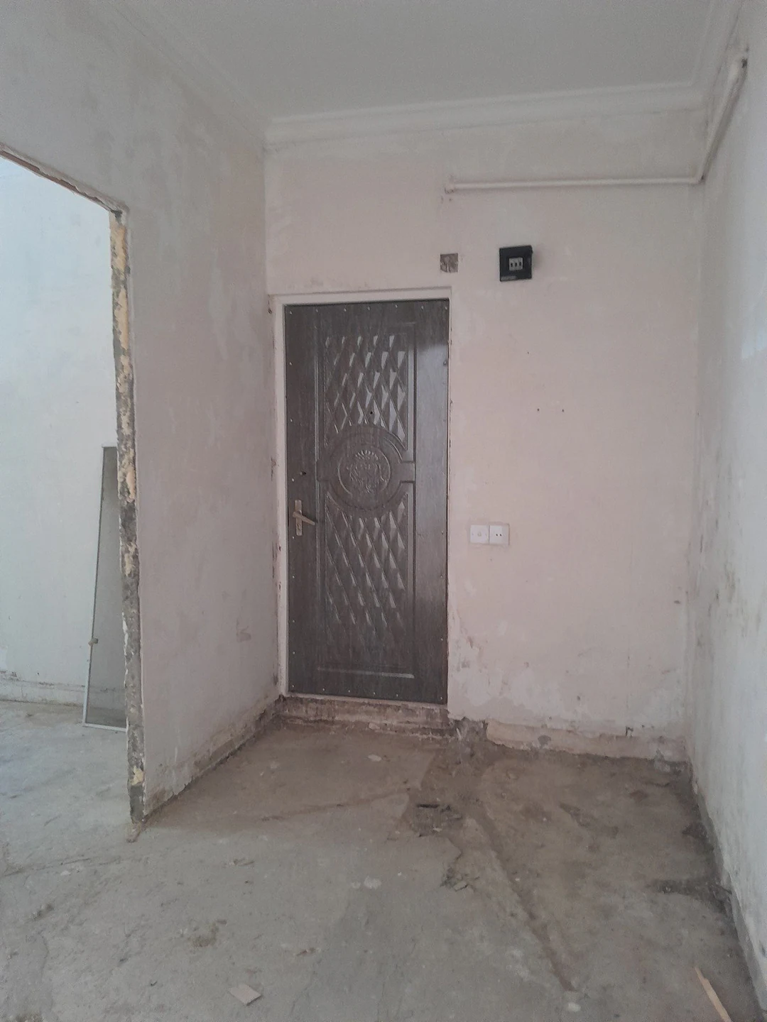 Satış: 4 otaqlı 110 m² mənzil, Yasamal rayonu, Bakı. Foto 1