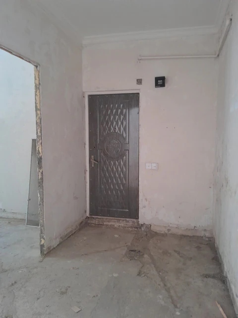 Продажа: 4-комн. квартира 110 м²