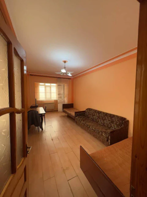 Kirayə: 2 otaqlı 50 m² mənzil