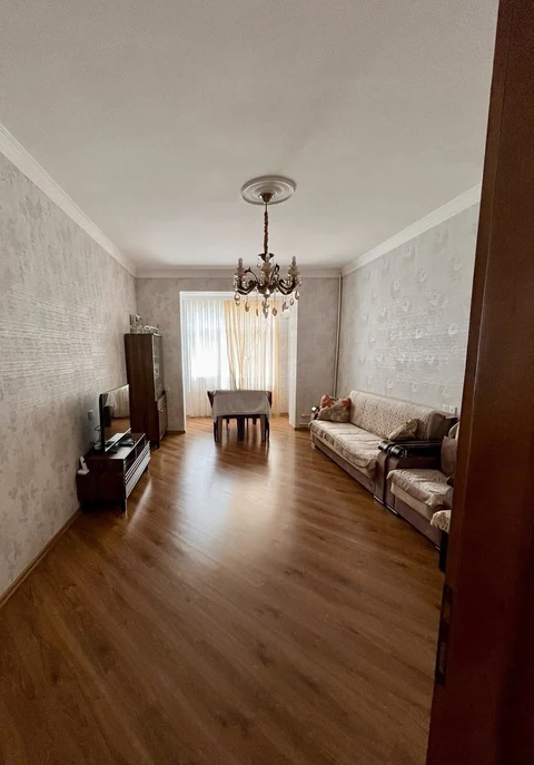 Satış: 2 otaqlı 65 m² mənzil