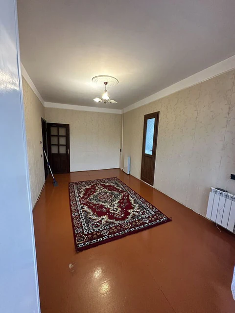 Аренда: 2-комн. квартира 50 м²