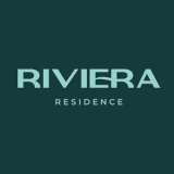 Sea Breeze Riviera Residence