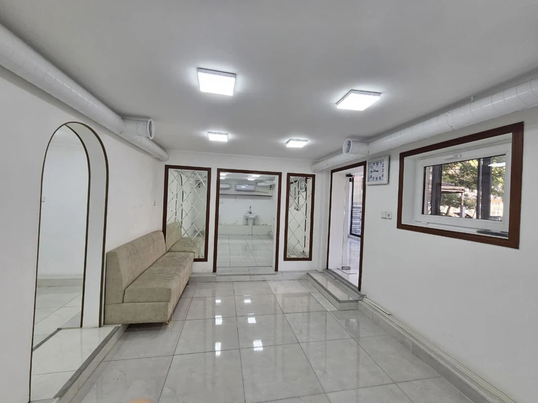 Объект в аренду, 80 м², Бинагадинский, Баку. Фото 1