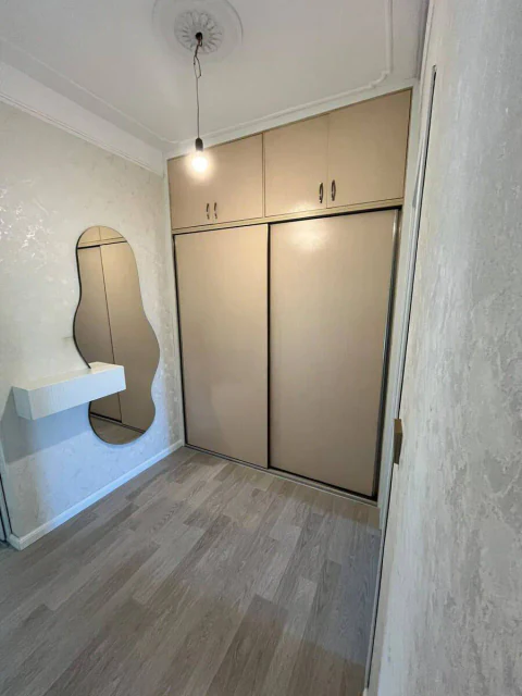 Satış: 2 otaqlı 70 m² mənzil