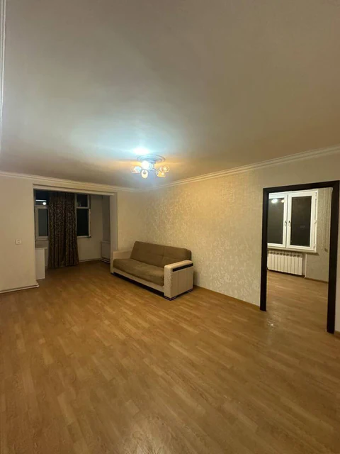 Продажа: 2-комн. квартира 60 м²