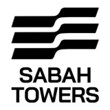 Sea Breeze Sabah Towers