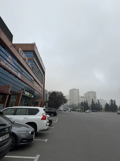 Продажа: 3-комн. квартира 108 м²