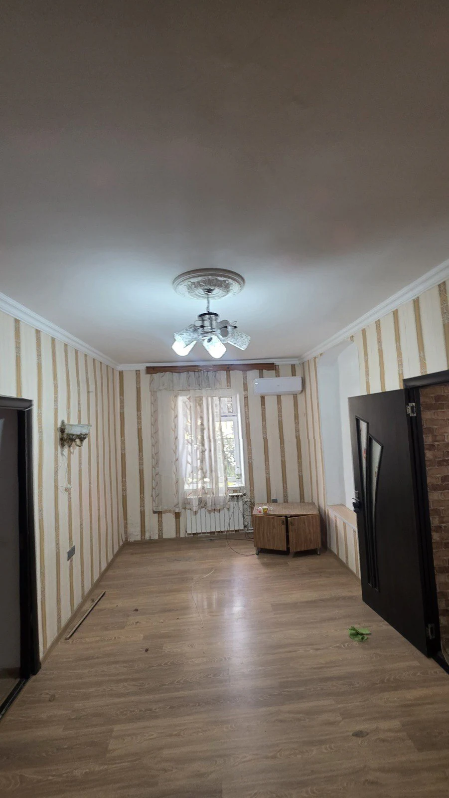 3 otaqlı 60 m² fərdi ev, Suraxanı, Bakı. Foto 1