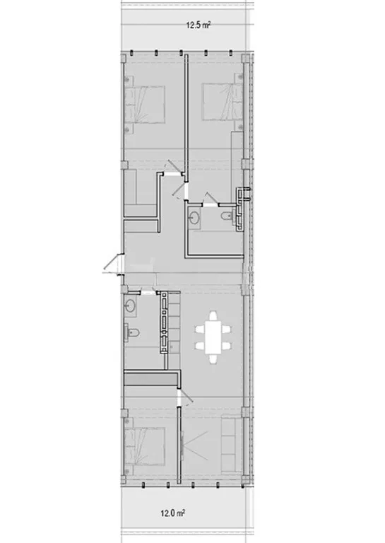159,8 м²