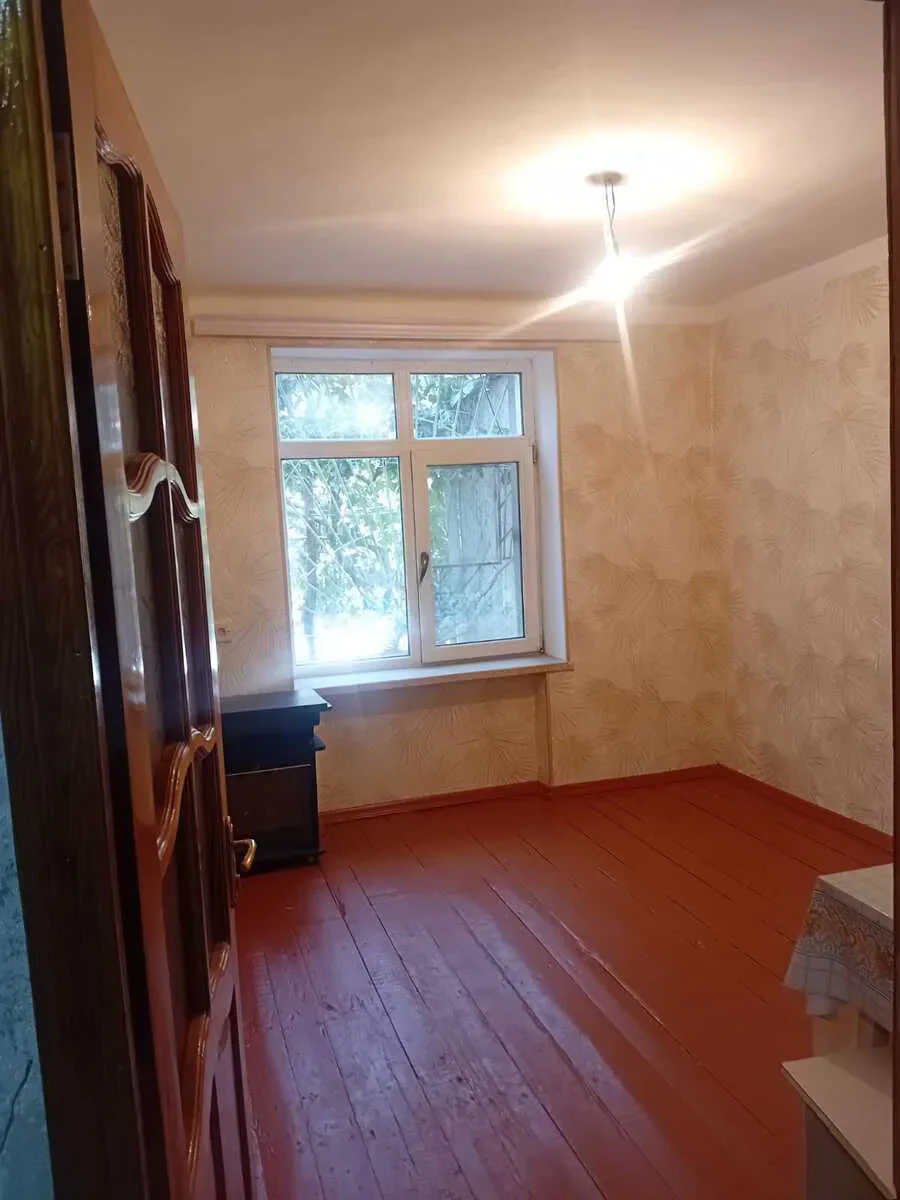 2 otaqlı 36 m² mənzil, Binəqədi, Bakı. Foto 1