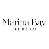 Sea Breeze Marina Bay