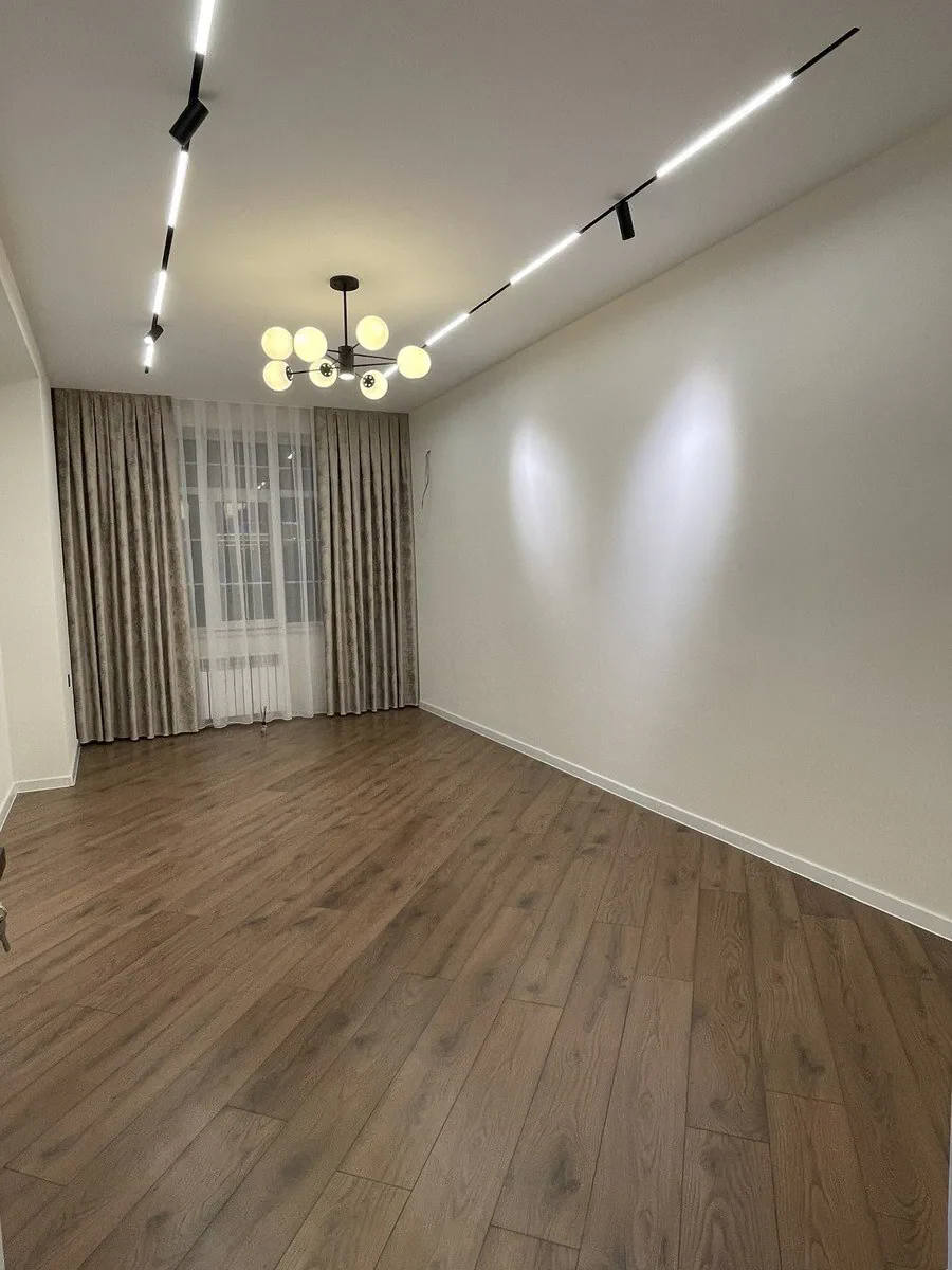 2 otaqlı 68,8 m² mənzil, Suraxanı, Bakı. Foto 1