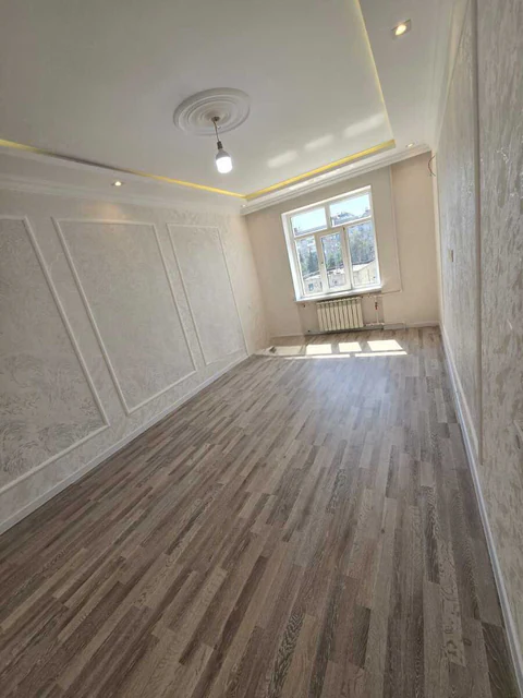 Satış: 2 otaqlı 60 m² mənzil