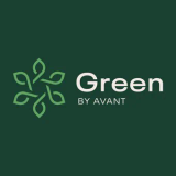 Green by Avant