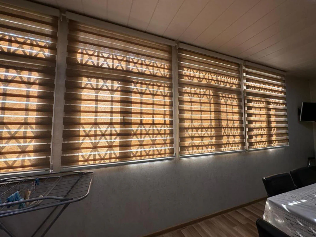 Kirayə 4 otaqlı 115 m² mənzil, Səbail rayonu, Bakı. Foto 1