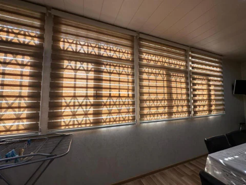Kirayə: 4 otaqlı 115 m² mənzil