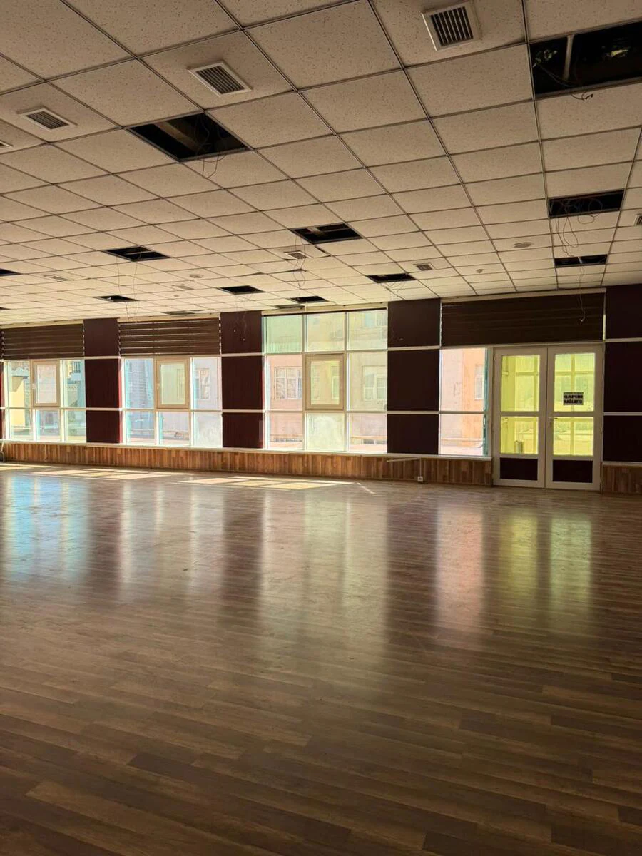 Kirayə: 170 m² ofis, Nəsimi rayonu, Bakı. Foto 1