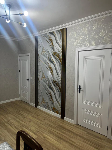 Satış: 2 otaqlı 40 m² mənzil